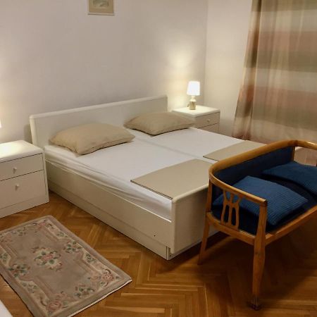 Guest House Gaj Sarajevo Exterior photo